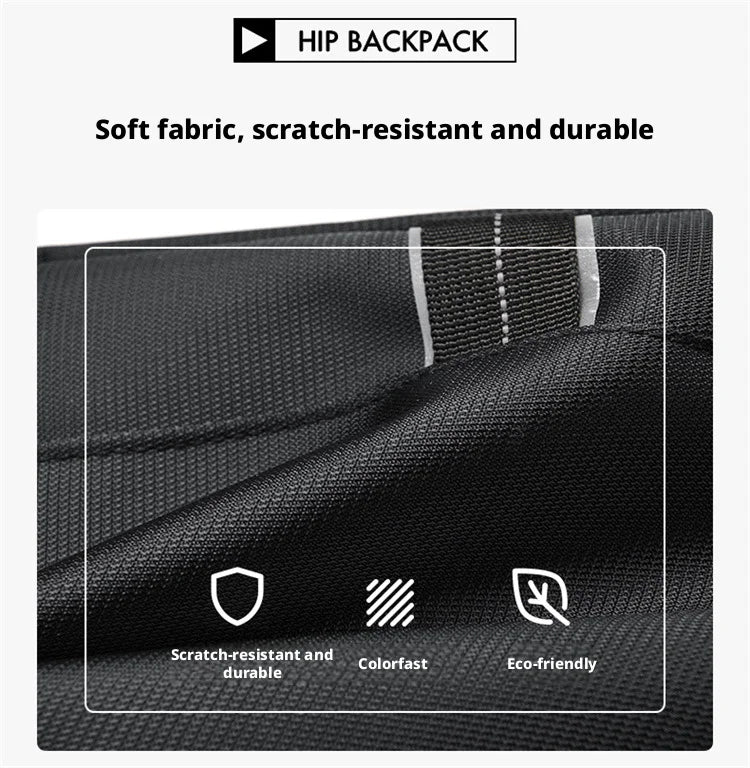 Sac à dos pour collégien ou lycéen Grande capacité 15.6 pouces, imperméable