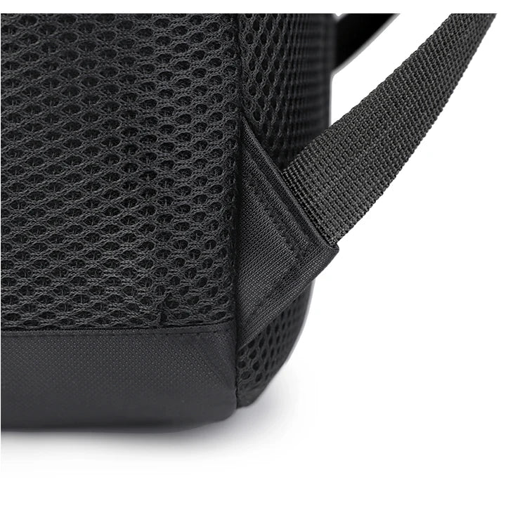 Sac à Dos Voyage/Ordinateur Grande Capacité
